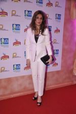 haseena jethmalani at Marathon pre party hosted by Kingfisher in Trident, Mumbai on 17th Jan 2014